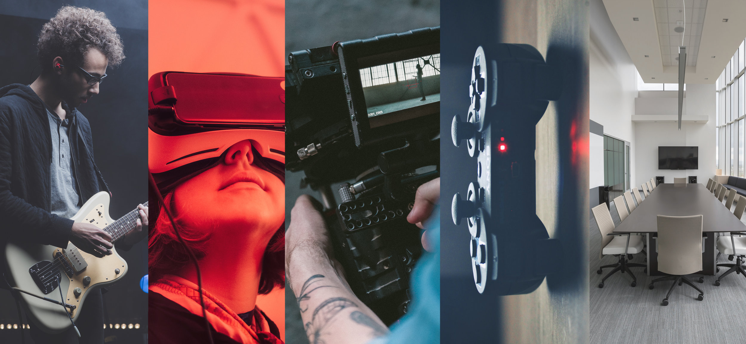 David M. Ehrlich & Associates New York City,  Office