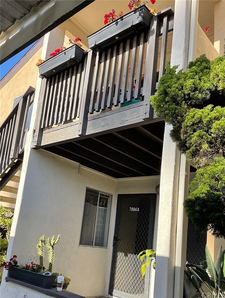 Mission Personal Injury Lawyers San Diego,  Office