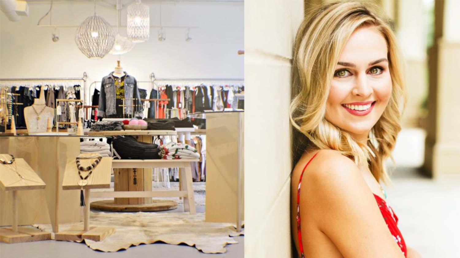 Scudder Seguin, PLLC Raleigh, NC Office