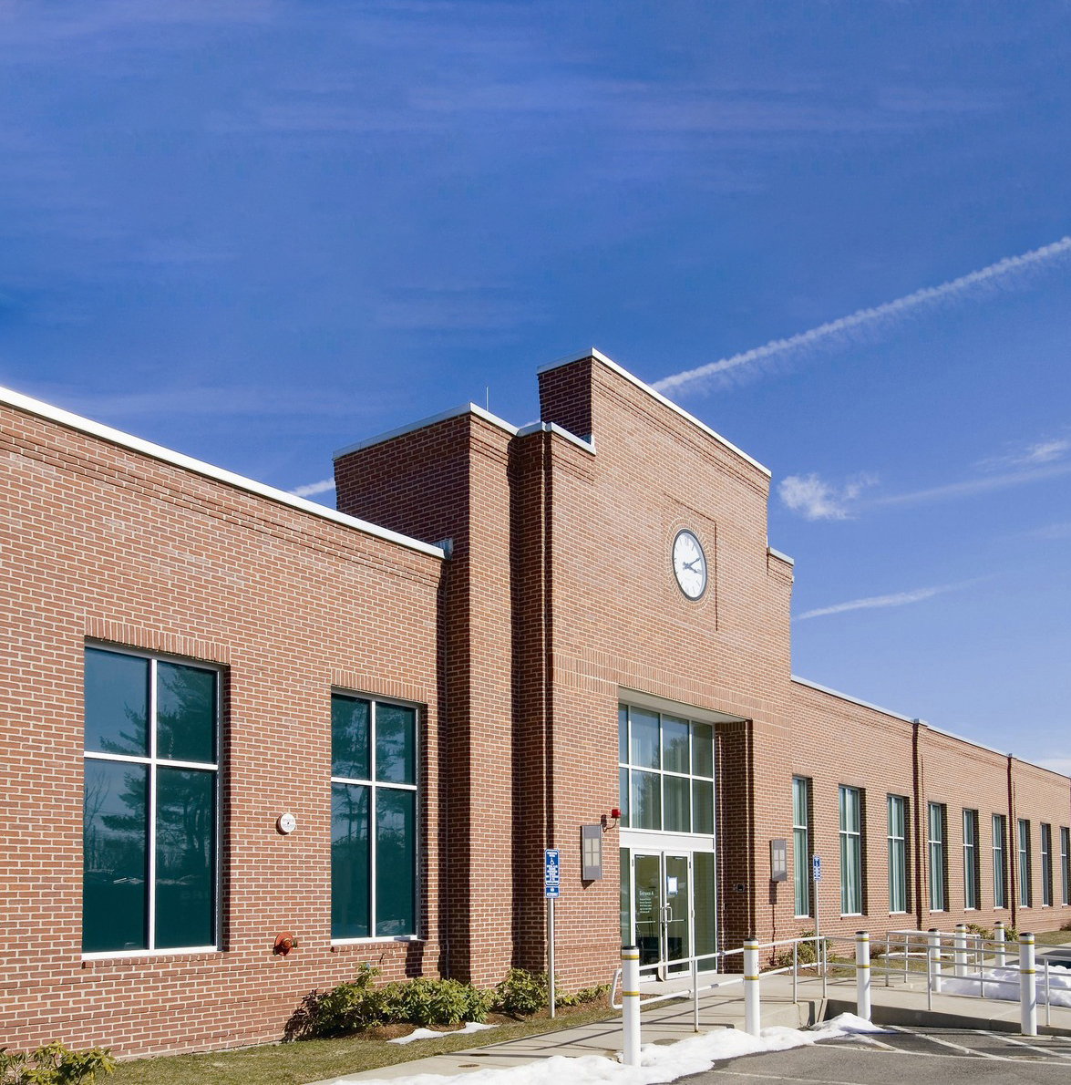 Schmeiser, Olsen & Watts, LLP Marlborough, MA Office