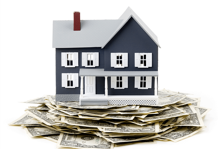 Livesay & Myers, P.C Fairfax, VA Office