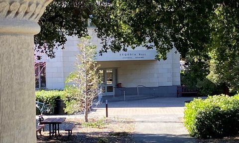 Law Offices of Jotham S. Stein P.C Palo Alto, CA Office