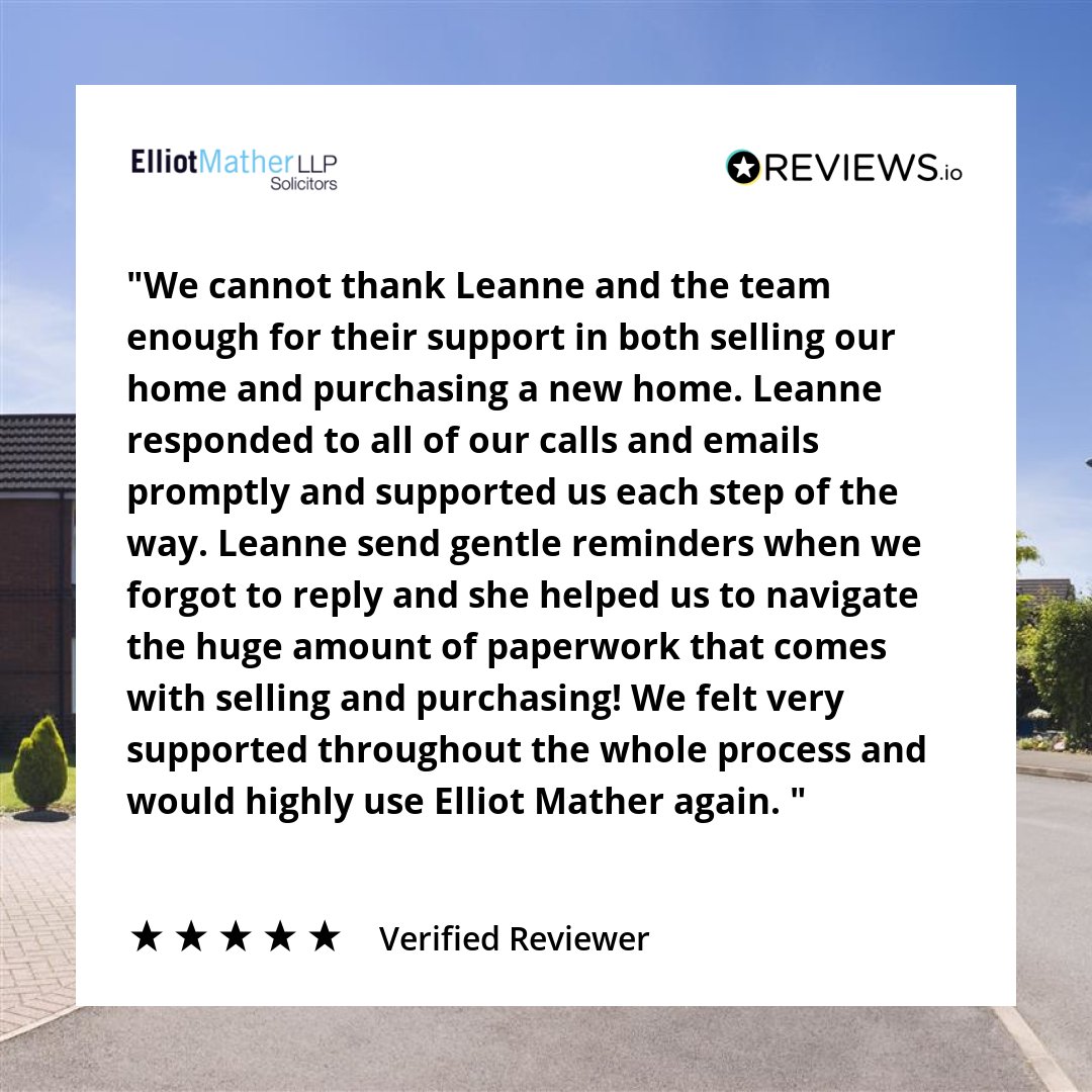 Elliot Mather LLP Matlock, United Kingdom Office