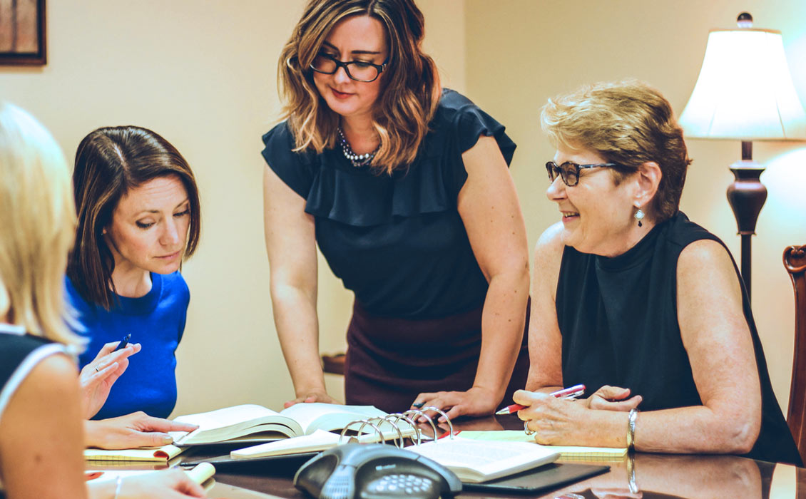 Orson and Brusini Ltd Providence, RI Office