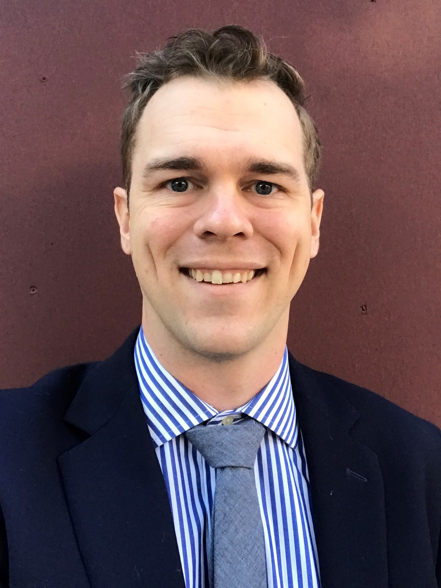 Scott + Scott Attorneys at Law LLP San Diego, CA Office