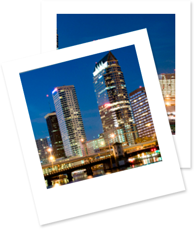 Bryant Miller Olive, P.A Saint Petersburg, FL Office