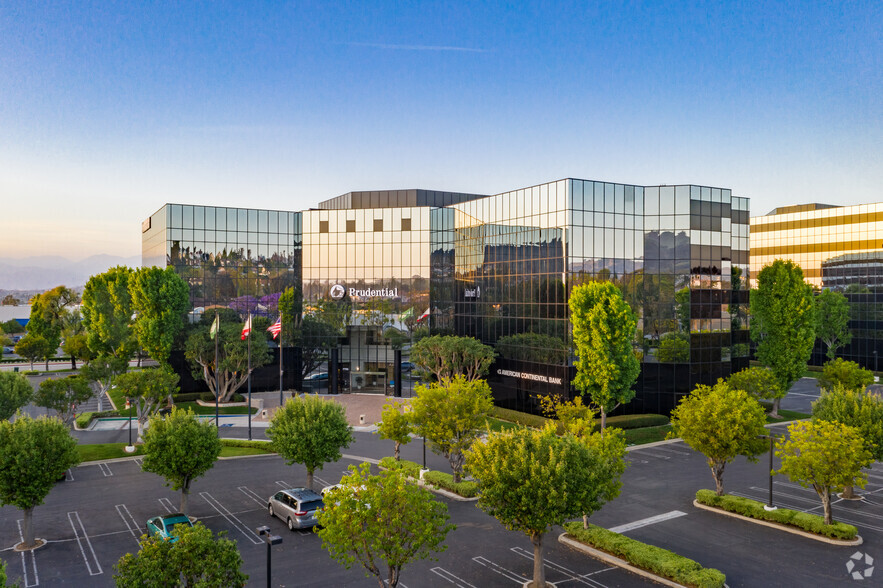 Castleton Law Group City Of Industry,  Office