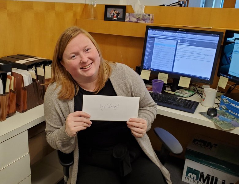 Lawson Lundell Vancouver, Canada Office