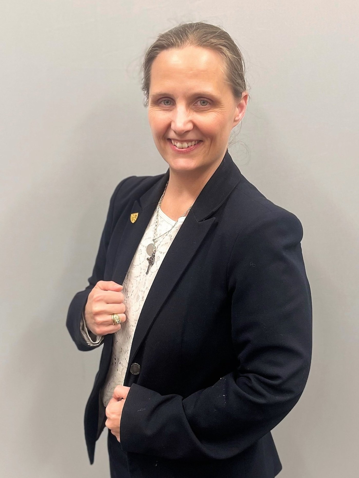 Ritzler, Coughlin, & Paglia Ltd Cleveland, OH Office