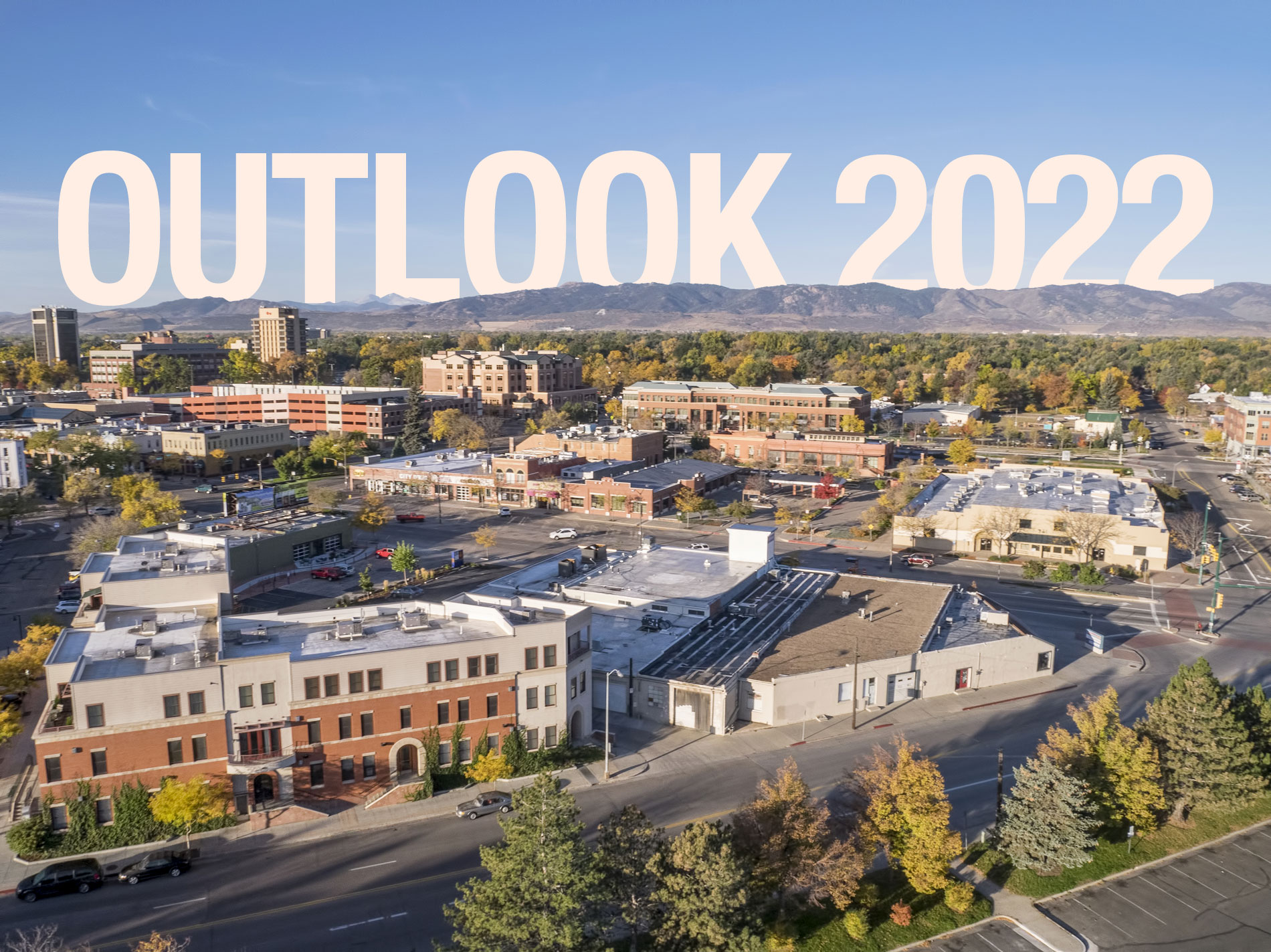 Berg Hill Greenleaf & Ruscitti LLP Cheyenne, WY Office