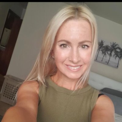 Kriss Law Newton, MA Office