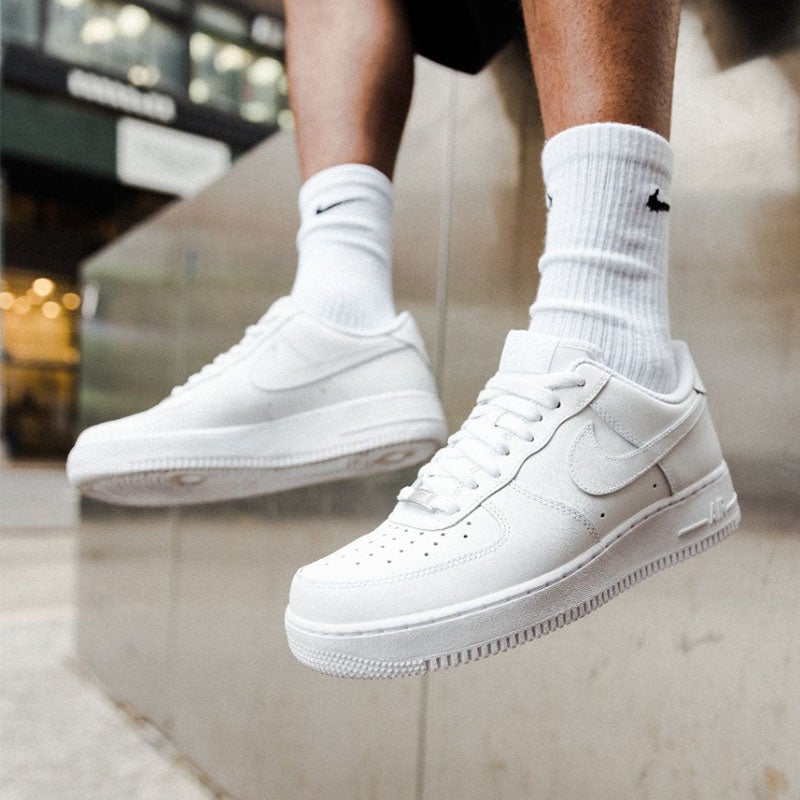 Rouse International Limited Guangzhou, China Office