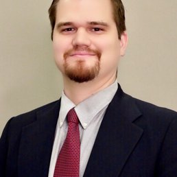 Rowe Weinstein & Sohn PLLC Annandale, VA Office