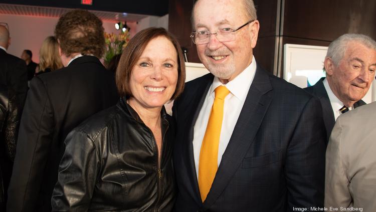 Hall, Lamb, Hall, & Leto P.A Miami, FL Office