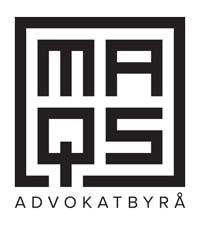 MAQS Advokatbyra Malmoe, Sweden Office