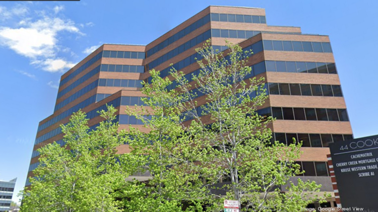 Buechler & Garber LLC Denver,  Office