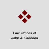 Law Office of Donald A Brisson Fall River,  Office