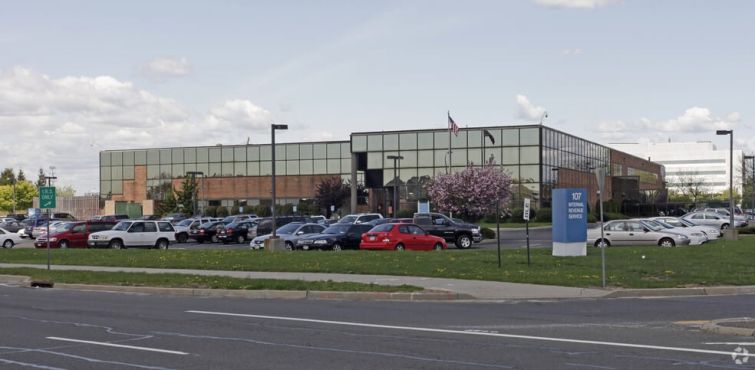 Campanelli & Associates, P.C Garden City, NY Office