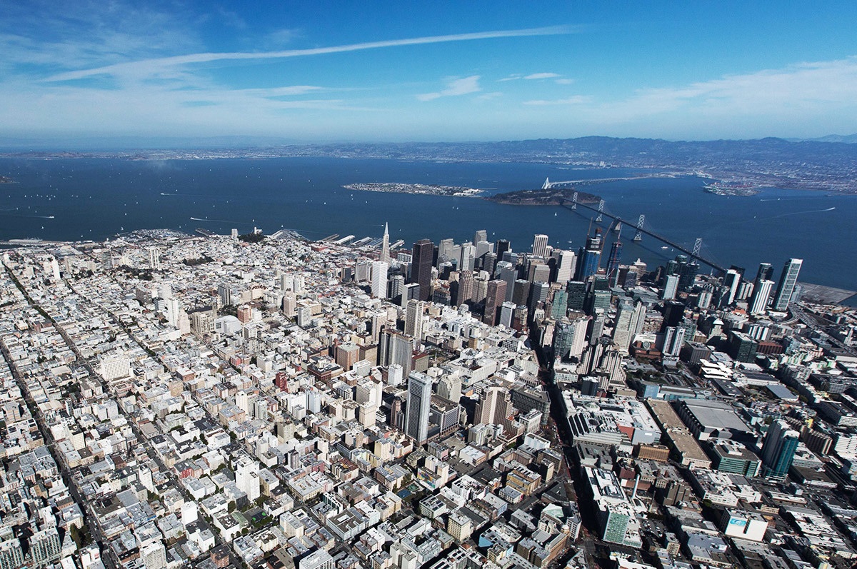 Farallon Capital Management, LLC London, United Kingdom Office