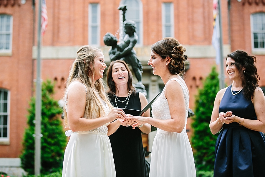 Herman & Whiteaker, LLC Bethesda,  Office