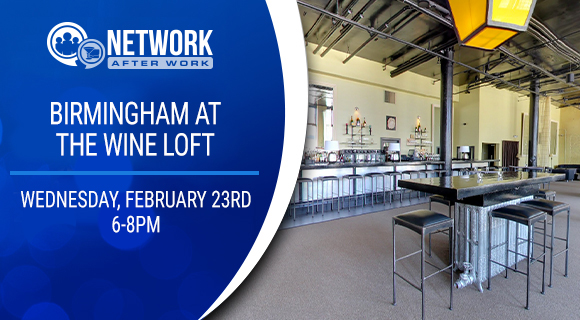 Goldberg & Associates Birmingham, AL Office