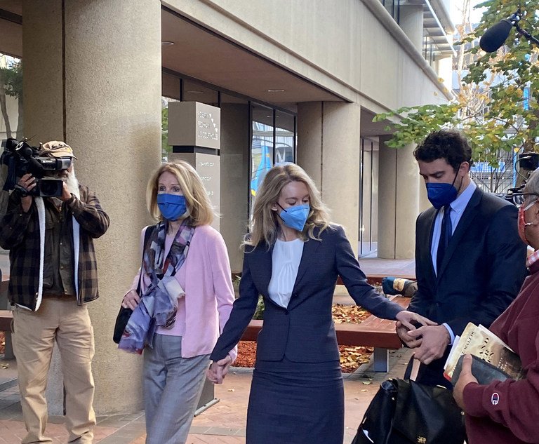 IP&T GROUP LLP San Jose, CA Office