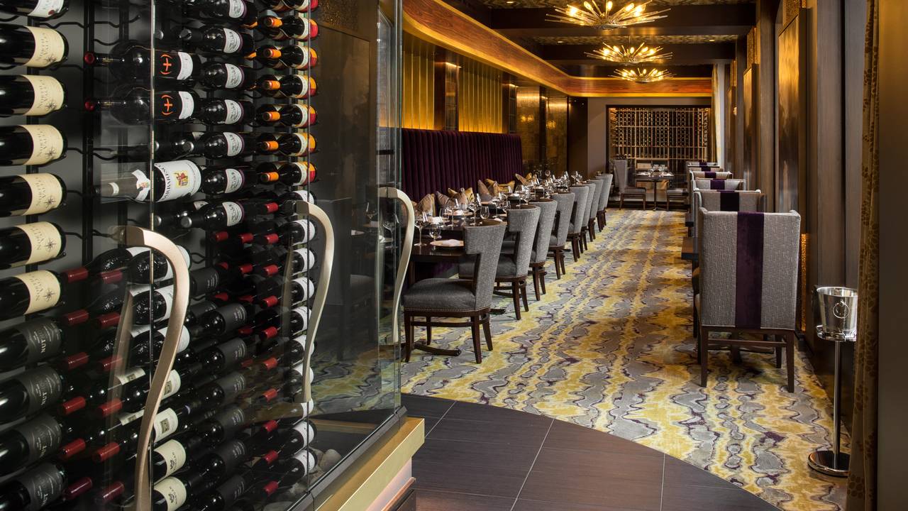 Smoker Gard Associates LLP Lancaster, PA Office