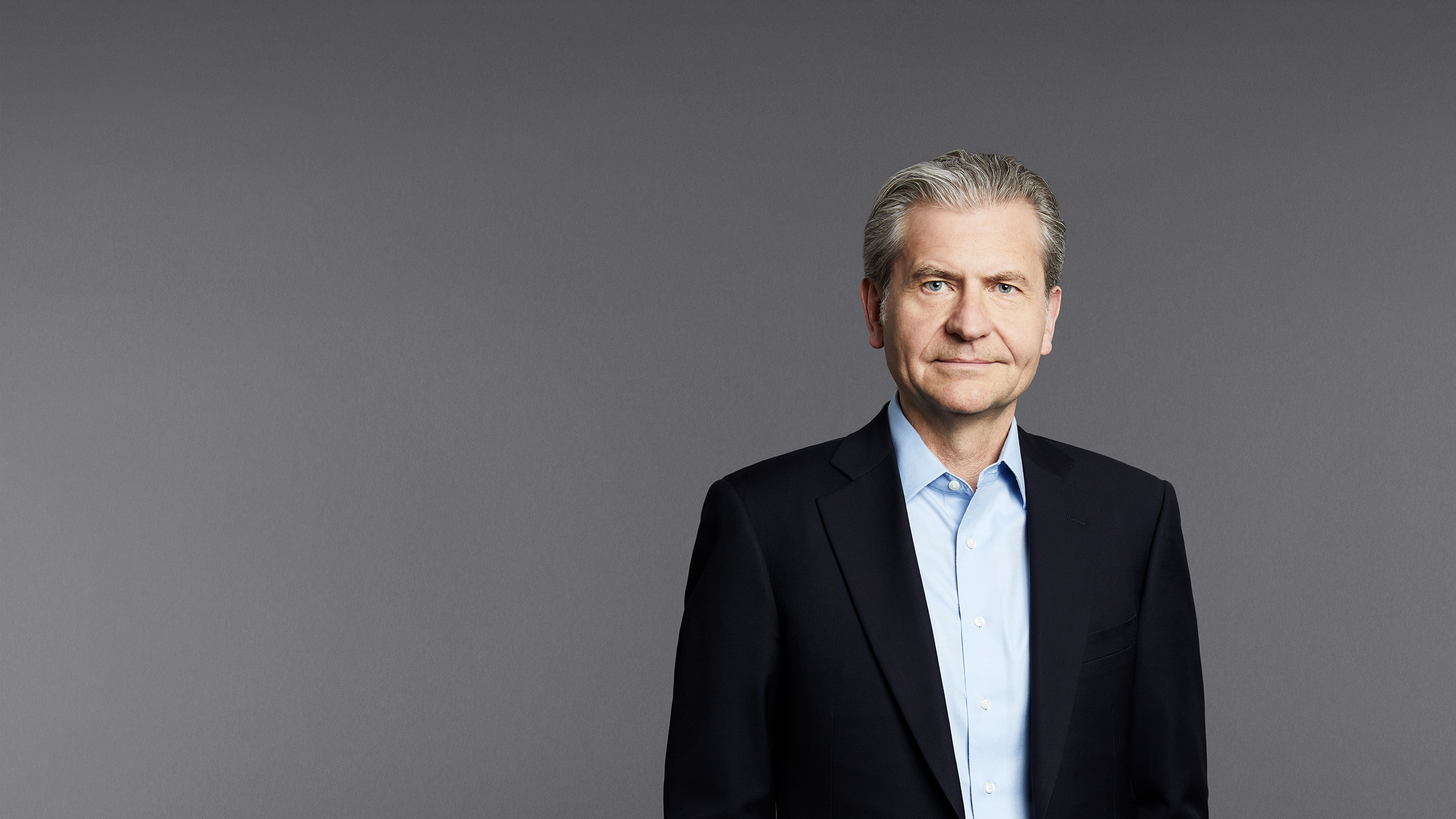 Bar & Karrer Ltd Geneva, Switzerland Office