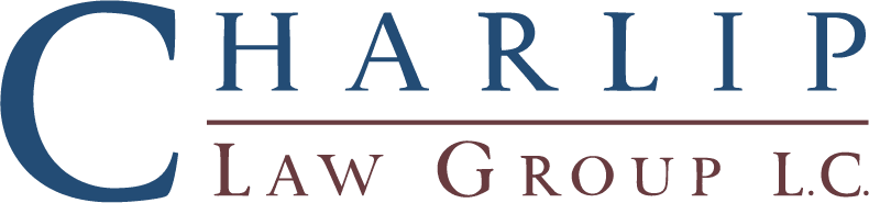 Charlip Law Group Hollywood, FL Office