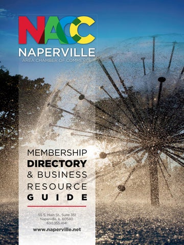 Brooks, Tarulis & Tibble, LLC Naperville, IL Office