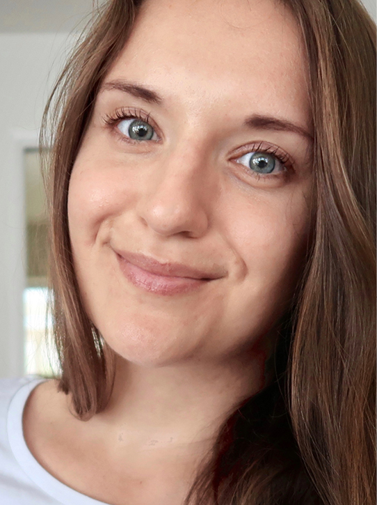 Schinner & Shain, LLP San Francisco, CA Office