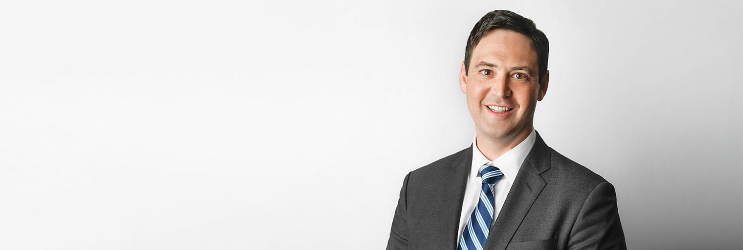 Romanucci & Blandin, LLC Chicago, IL Office