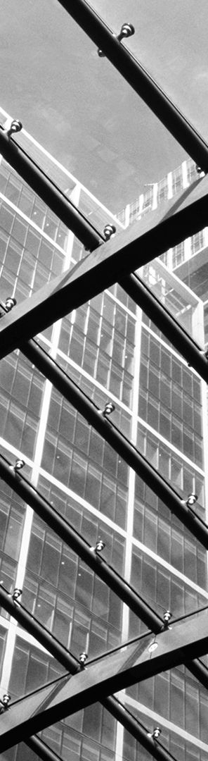 Emilio Law Group, APC Garden Grove, CA Office