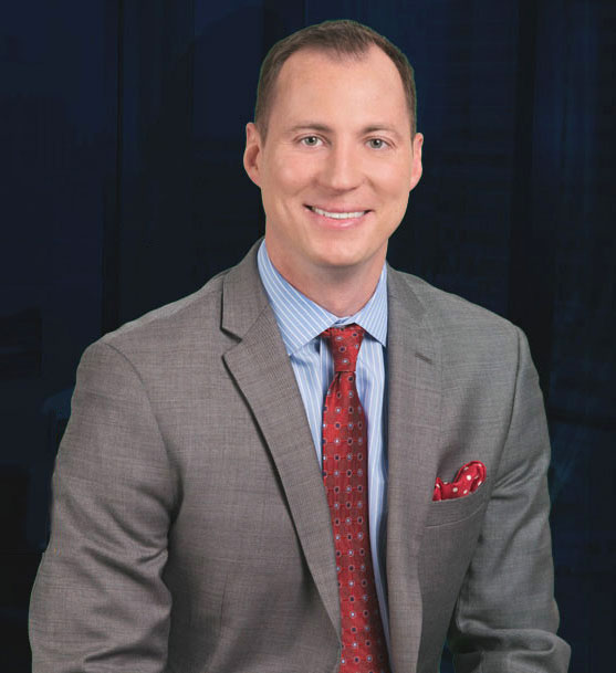 John Buchmiller & Associates, LLC Chicago,  Office