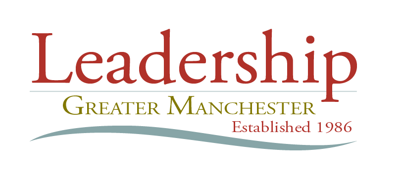 Cook Little Rosenblatt & Manson, P.L.L.C Manchester, NH Office