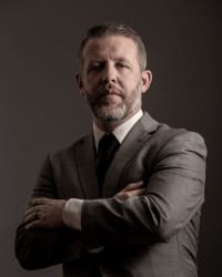 Patterson Law LLC Fort Wayne,  Office