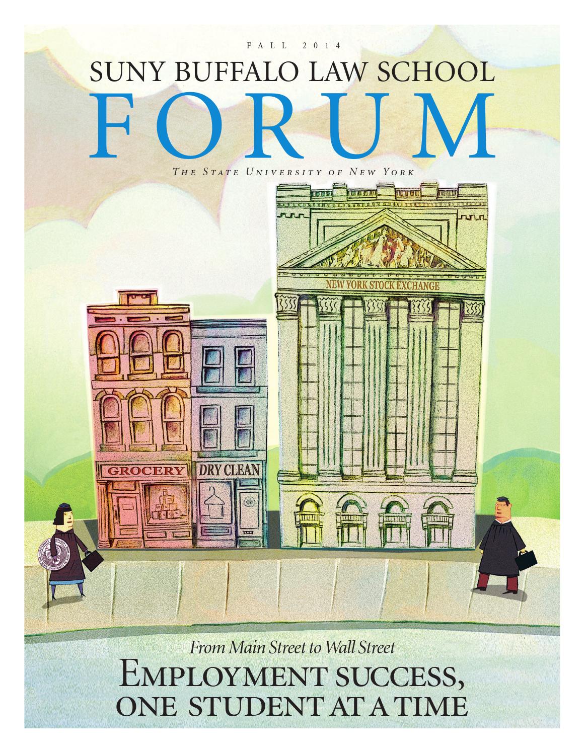 Kenney Shelton Liptak Nowak LLP Clifton Park, NY Office