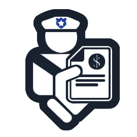 Holloway Law Group Marietta,  Office