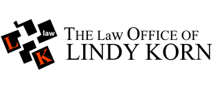 The Law Office of Lindy Korn PLLC Buffalo,  Office