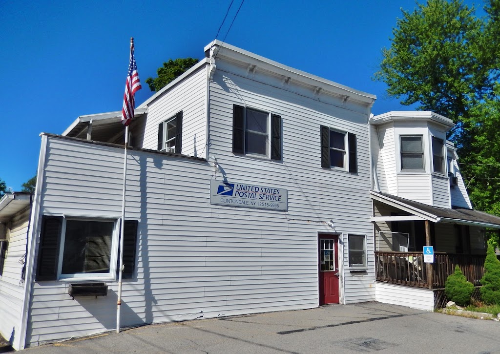 Dentons Beirut, Lebanon Office