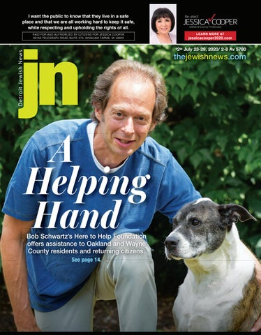 Law Offices of Marty A. Burnstein, PC West Bloomfield, United States Office