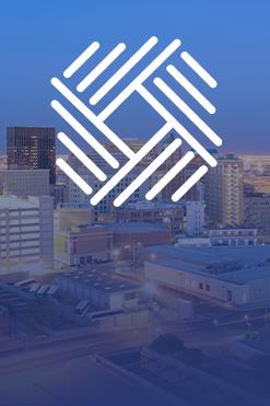 Kennard Law, P.C El Paso, TX Office