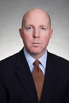 Jordan Coyne LLP Leesburg, VA Office