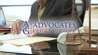 Law Office of Attorney Jonathan D. Molleur Worcester,  Office