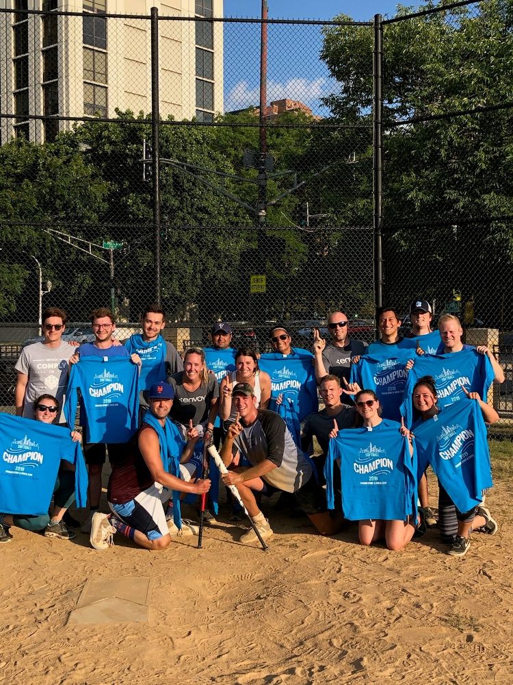 Berry Appleman & Leiden LLP Chicago, IL Office