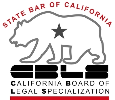 Law Office of B. Stuart Walker (The Beach Law) Long Beach,  Office