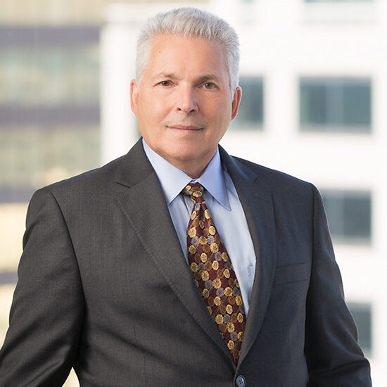 Ropers Majeski San Jose, CA Office