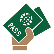 Law Office Of Green Evans-Schroeder Tucson,  Office