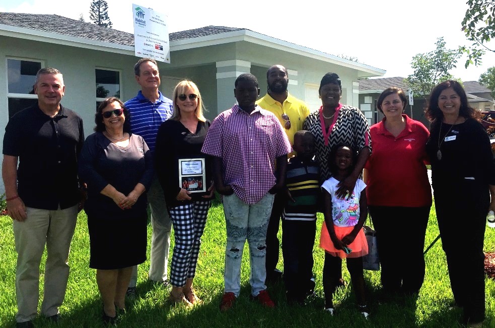 Rogers, Morris & Ziegler LLP Fort Lauderdale, FL Office