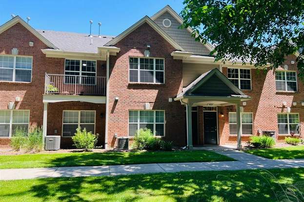 Bashore Green Law Group Shelby,  Office